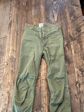 Nili Lotan, New York pant